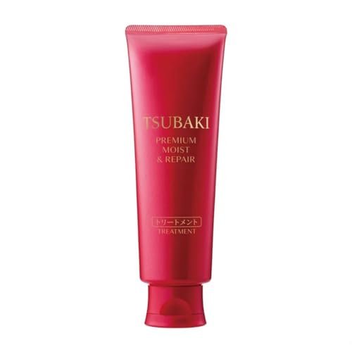 Tsubaki Premium Treatment Water 150