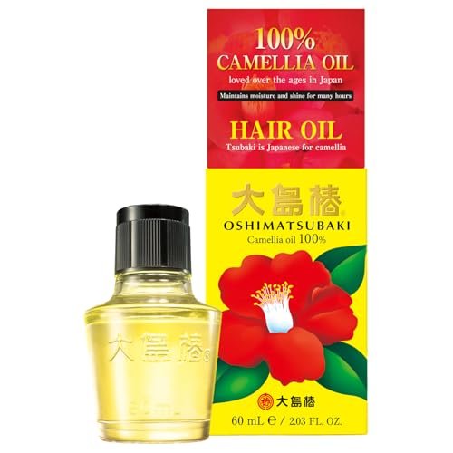 Tsubaki Shampoo Refill 90